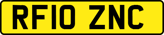 RF10ZNC