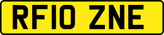 RF10ZNE