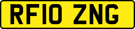 RF10ZNG