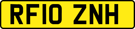 RF10ZNH