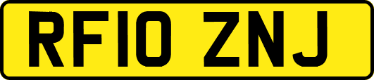 RF10ZNJ