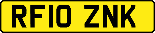RF10ZNK