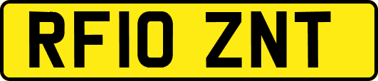 RF10ZNT