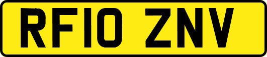 RF10ZNV