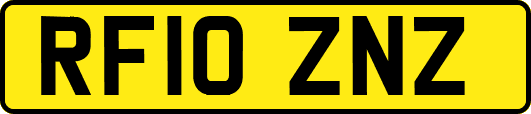 RF10ZNZ