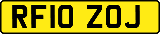 RF10ZOJ
