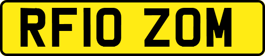 RF10ZOM