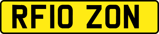 RF10ZON