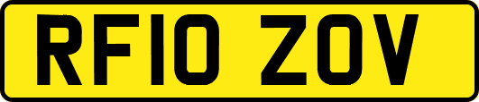 RF10ZOV