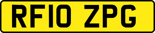 RF10ZPG