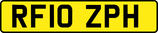 RF10ZPH