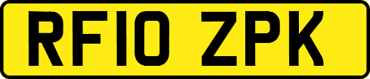 RF10ZPK