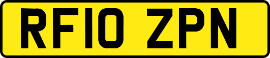 RF10ZPN