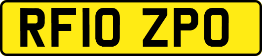 RF10ZPO