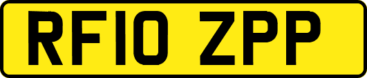 RF10ZPP
