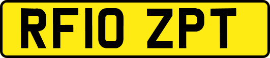 RF10ZPT