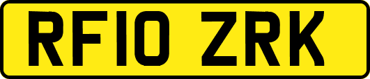 RF10ZRK