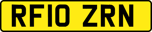 RF10ZRN