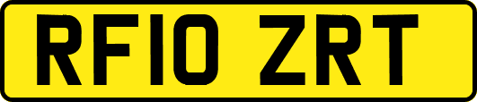RF10ZRT