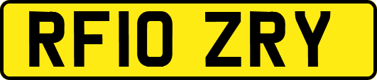 RF10ZRY