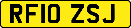 RF10ZSJ