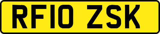 RF10ZSK