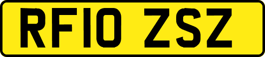 RF10ZSZ