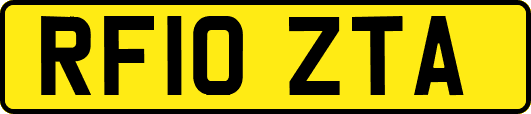 RF10ZTA