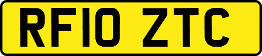 RF10ZTC