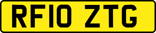 RF10ZTG