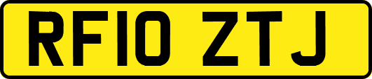 RF10ZTJ