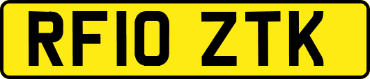 RF10ZTK