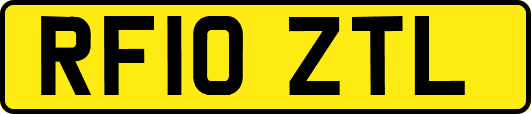 RF10ZTL