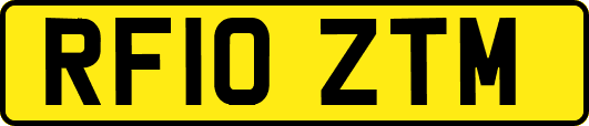 RF10ZTM