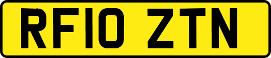 RF10ZTN