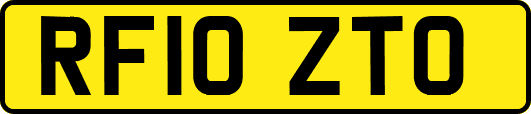 RF10ZTO