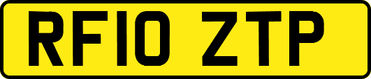 RF10ZTP