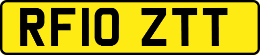 RF10ZTT