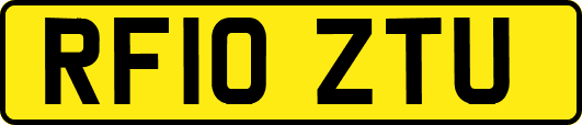 RF10ZTU