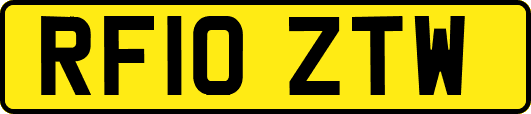 RF10ZTW