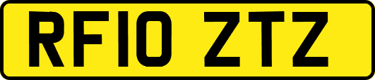 RF10ZTZ