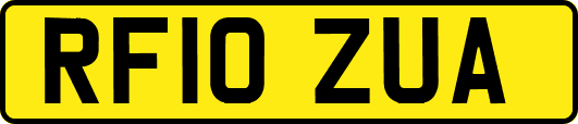 RF10ZUA