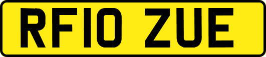 RF10ZUE