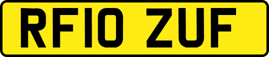 RF10ZUF
