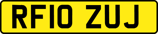 RF10ZUJ