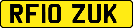 RF10ZUK