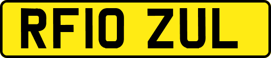 RF10ZUL