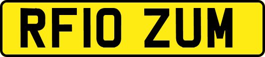 RF10ZUM