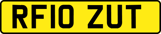 RF10ZUT