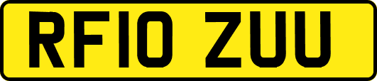 RF10ZUU